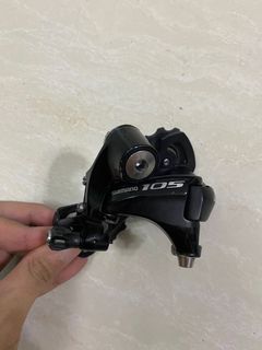 （分類：）位於 。 由 khohin0213 提交（商品編號 1032236160，圖片 1）。簡介： 。