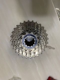 （分類：）位於 。 由 khohin0213 提交（商品編號 1032236341，圖片 1）。簡介： 。