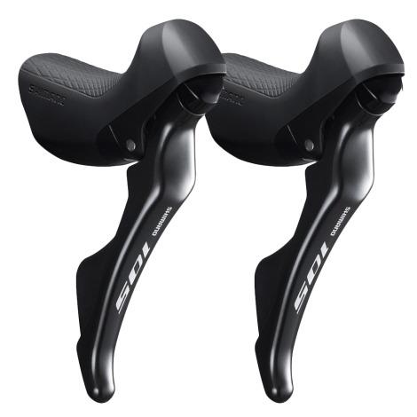 shimano 105 r7000 shifters