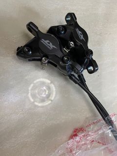 （分類：）位於 。 由 khohin0213 提交（商品編號 1032236557，圖片 1）。簡介： 。