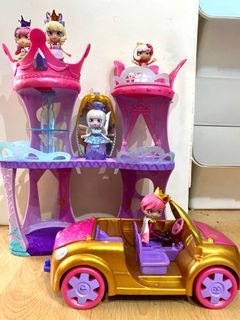 (Category: ) located in . Submitted by ShopSuguitan (Listing ID 1032191895, Image 1). Description: .