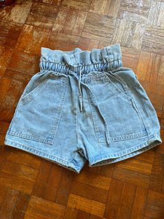 (Category: ) located in . Submitted by nostyle0912 (Listing ID 1032189721, Image 1). Description: .