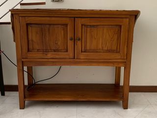 (Category: ) located in . Submitted by sbay77 (Listing ID 1032176916, Image 1). Description: .