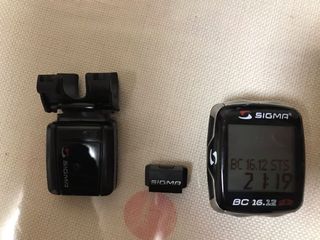 （分類：）位於 。 由 joecheung319 提交（商品編號 1032262797，圖片 1）。簡介： 。