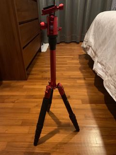 (Category: ) located in . Submitted by jlim172736 (Listing ID 1032259487, Image 1). Description: .