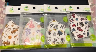 （分類：）位於 。 由 hirokimi 提交（商品編號 1032240300，圖片 1）。簡介： 。