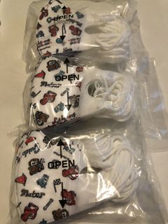 （分類：）位於 。 由 winifredchan 提交（商品編號 1032193254，圖片 1）。簡介： 。