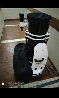 （分類：）位於 。 由 neutralchung 提交（商品編號 1032308666，圖片 1）。簡介： 。