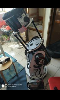 （分類：）位於 。 由 neutralchung 提交（商品編號 1032308316，圖片 1）。簡介： 。