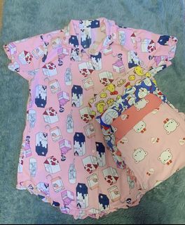 (Category: ) located in . Submitted by meimeixxd (Listing ID 1032155889, Image 1). Description: .