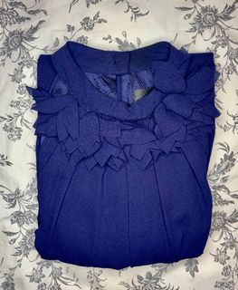 (Category: ) located in . Submitted by Chooree (Listing ID 1032309590, Image 1). Description: .