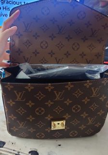 (Category: ) located in . Submitted by getmore_shop (Listing ID 1032196088, Image 1). Description: .
