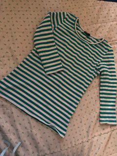 (Category: ) located in . Submitted by ferrewr (Listing ID 1032109330, Image 1). Description: .