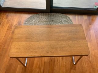 (Category: ) located in . Submitted by sbay77 (Listing ID 1032177380, Image 1). Description: .