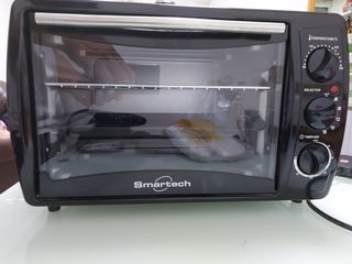（分類：）位於 。 由 sugar26072607 提交（商品編號 1032264529，圖片 1）。簡介： 。