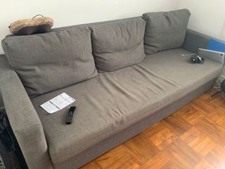 (Category: ) located in . Submitted by sidgee (Listing ID 1032126008, Image 1). Description: .