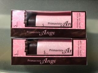 （分類：）位於 。 由 glncg 提交（商品編號 1032293627，圖片 1）。簡介： 。