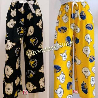 (Category: ) located in . Submitted by store.edventure (Listing ID 1032257253, Image 1). Description: .