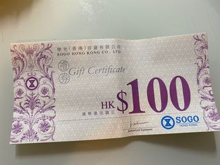 （分類：）位於 。 由 rosarosay 提交（商品編號 1032211290，圖片 1）。簡介： 。
