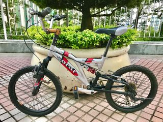 （分類：）位於 。 由 anson_tai 提交（商品編號 1032286159，圖片 1）。簡介： 。