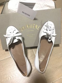 （分類：）位於 。 由 mslau 提交（商品編號 1032300342，圖片 1）。簡介： 。