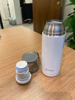 （分類：）位於 。 由 mmnyb 提交（商品編號 1032196655，圖片 1）。簡介： 。