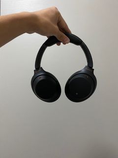 （分類：）位於 。 由 thomasah 提交（商品編號 1032222667，圖片 1）。簡介： 。