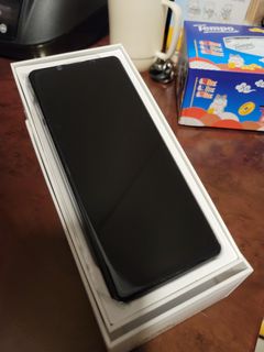 （分類：）位於 。 由 carlos2009 提交（商品編號 1032134925，圖片 1）。簡介： 。