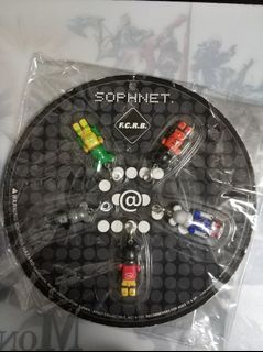 （分類：）位於 。 由 sau323 提交（商品編號 1032285554，圖片 1）。簡介： 。
