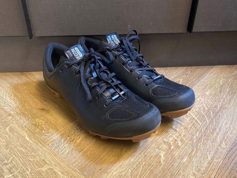 specialized recon mixed terrain shoes