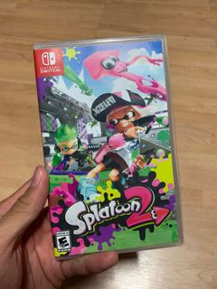 (Category: ) located in . Submitted by gioules (Listing ID 1032292033, Image 1). Description: .