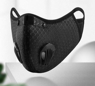 (Category: ) located in . Submitted by noconceptvintage (Listing ID 1032312801, Image 1). Description: .