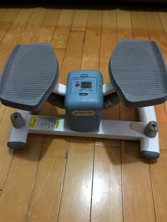 （分類：）位於 。 由 sudara 提交（商品編號 1032233607，圖片 1）。簡介： 。