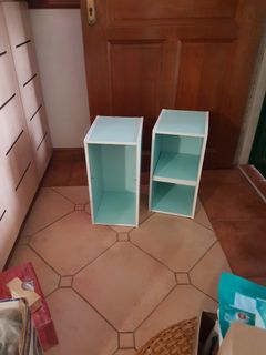 (Category: ) located in . Submitted by delekmonin (Listing ID 1032140676, Image 1). Description: .
