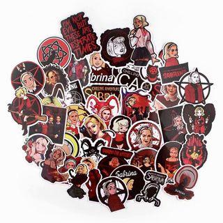 Pin On Christmas Ornaments