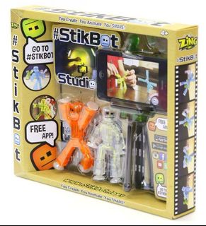 (Category: ) located in . Submitted by candyfuntoy (Listing ID 1032230825, Image 1). Description: .