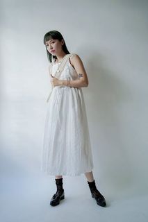 （分類：）位於 。 由 ccccclok 提交（商品編號 1032267431，圖片 1）。簡介： 。