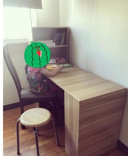 (Category: ) located in . Submitted by rachilicious (Listing ID 1032218800, Image 1). Description: .
