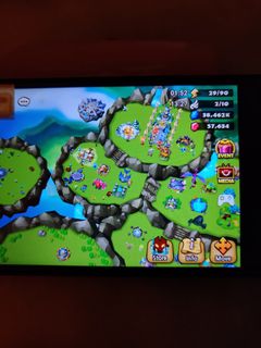 (Category: ) located in . Submitted by stephen.tcs (Listing ID 1032288688, Image 1). Description: .
