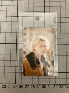 （分類：）位於 。 由 mstzy 提交（商品編號 1032255371，圖片 1）。簡介： 。