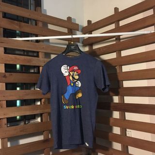 (Category: ) located in . Submitted by qishahh (Listing ID 1032137295, Image 1). Description: .