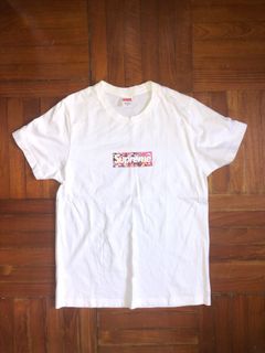 （分類：）位於 。 由 mritslit 提交（商品編號 1032144356，圖片 1）。簡介： 。