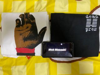 （分類：）位於 。 由 massaki 提交（商品編號 1032299854，圖片 1）。簡介： 。