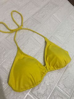 (Category: ) located in . Submitted by joycedv (Listing ID 1032220034, Image 1). Description: .
