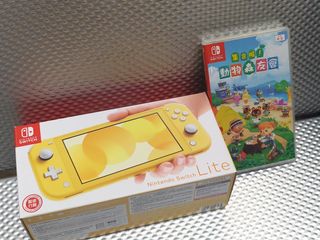 （分類：）位於 。 由 cementlei 提交（商品編號 1032156187，圖片 1）。簡介： 。