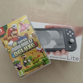 （分類：）位於 。 由 pyc852 提交（商品編號 1032169010，圖片 1）。簡介： 。