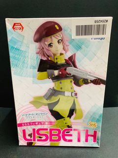 (Category: ) located in . Submitted by deltaforce28 (Listing ID 1032188344, Image 1). Description: .
