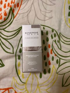 （分類：）位於 。 由 harriet812 提交（商品編號 1032299020，圖片 1）。簡介： 。