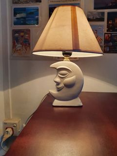 (Category: ) located in . Submitted by mgcarou (Listing ID 1032181056, Image 1). Description: .