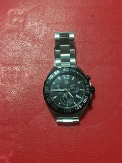 (Category: ) located in . Submitted by aybahlicious (Listing ID 1032203765, Image 1). Description: .